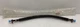 2008-2016 Yamaha WaveRunner FX1800 FZS FZR NOS Fuel Hose Line 90891-40761
