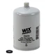 Wix 33472 Fuel Water Separator Filter (Spin-On) (Heavy Duty)