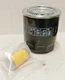  Fuel & Oil Filter Kit to fit Ford Tractor 1720 1725 1925 CM272 CM274 