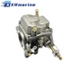 Carburetor Part Number OEM 61N-14301 2 Stroke 25HP 30HP Yamaha Outboard Motor