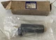 NEW 3857650 VOLVO HIGH PRESSURE FUEL PUMP