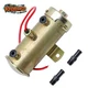 Electric Fuel Pump For Onan Facet 40131 574A 12V 149-1828 149-2093 046918 40131