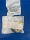 3855104-VOLVO PENTA FUEL FILTER