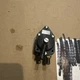 BRP Evinrude Etec E-Tec 40 50 60 HP Fuel Lift Pump 5005462