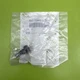 NOS Yamaha Bolt 1 84-85 FJ1100 86/88 FZ600 89-91 XJ600 86 XJ700 33M-15481-10