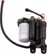 Electric Fuel Pump Assembly for Volvo Penta 4.3L 5.0L 5.7L 4.3OSI 4.3GXI 5.0OSI 