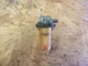 FUEL FILTER SUZUKI 200-300 HP 4 STROKE 15410-93J00 (SUZ14)