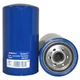 Acdelco TP877F Durapack Fuel Filter