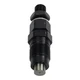 Fuel Injector H1601-53000 16032-53900 16032-53001 for Kubota D905 D1005 V1305
