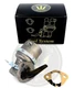 Fuel pump for Volvo Penta 3582310 1542170 860320 AD31 AD40 AD41 TAMD41 KAD42
