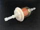 Fuel Filter 35-816296-1 18-7830 For Mercury Sierra Outboard 5/16" Fuel Line 2/4T