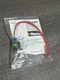 Parker Racor Filters - RK 22323 Replacement Heater Connector Kit Two Wire