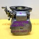 824902T28 824902A16 824902T16 Top Carburetor WME 93-1 Mercury 50ELPTO