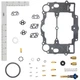 Walker Products 19058 Carburetor Repair Kit