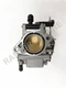 Carburetor for YAMAHA 2 stroke 25/30HP outboard PN 61T-14301-00