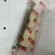 Yanmar fuel hose 128270-59011