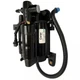 Pressure Fuel Pump Assembly For 8.1L Volvo Penta Stern Drive 23410900 Parts New