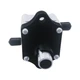 Marine fuel pump HONDA outboard motors 40 and 50 HP 16700-ZZ5-003 40 HP 50 HP
