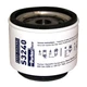 Racor S3240 Marine Replacement Filter Element Separator For 120R-RAC-01 / 02