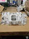 1967 1968 Chevy L88 427 L78 396 Alum Intake Manifold GM 3885069 069 Date 5-26-67