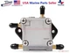 Mercury Outboard Fuel Pump 25HP 30HP 40HP 50HP 60HP 4 Stroke