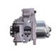 Carburetor Carb 16100- ZW6-716 for HONDA BF2 BF Horse Outboard Boat Engine