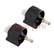 2Pc For Volvo Penta 3808616 Fuel Water Sensor For D3 D4 D6 Inboard 874572