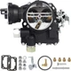 #3310-864940A01 Marine Carburetor for Mercruiser 3.0L 2.5L 4 CYL Engine