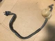2000 HONDA 50HP OUTBOARD FUEL CONNECTOR 04104-ZW9-010 FUEL FILTER 16900-SA5-004
