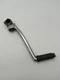 Yamaha TX650 XS650 XS1 XS2 Kickstarter Starter Kickstarter Lever #16058