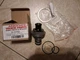 S-17760 NEWSTAR AD-IS AD-IP PURGE VALVE REPLACEMENT KIT FOR BENDIX K022105