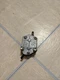 1996 SUZUKI 40HP FUEL PUMP ASSEMBLY 