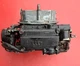 Holley Carb 2300 Y42-2F OMC Volvo Penta Ford V8 5.0/5.8 302/351 80382-2 Marine