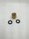 Evinrude/Johnson 172371 Swivel Connector
