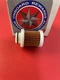 Sierra 18-79799 Marine Fuel Filter Yamaha 6D8-WS24A-00-00 6D8-24563-00-00