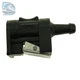 Sierra 18-80415 Outboard Fuel Connector Yamaha 6E5-24305-00-00 6E5-24305-01-00