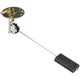 Moeller Universal Electric Sending Unit with Diesel Return #035724-10