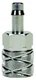 Moeller Fitting-Fuel Chry-Force 033464-10