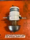 RACOR MARINE FILTRATION 500MA 2010 SERIES DIESEL WATER / FUEL SEPERATOR 60 GPH