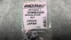 807952A1 Mercury Marine Quicksilver Regulator Kit New