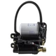 Electric Fuel Pump Assembly for Volvo Penta 4.3L 5.0L 5.7L 4.3OSI 4.3GXI 3861355