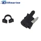 5/16&ldquo; Fuel Line Connector forJohnson Evinrude OMC 174508 775640 18-8056