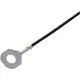 Spectra Premium FG05F Fuel Tank Sending Unit