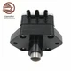 Fuel Pump Assy Fit for Yamaha 62Y-24410-04-00 4Stroke 25-60HP 18-35304 Outboard