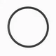 O-Ring Part Number - 92055-520 For Kawasaki