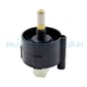 Water Sensor 3808616 for Volvo Penta D3 D4 D6 Diesel Inboard Marine Boat Engine