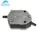 15100-94311 FUEL PUMP ASSY FOR Suzuki Outboard DT 25HP - 65HP 15100-94310