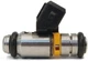 MERCRUISER REPLACEMENT FUEL INJECTOR INJECTION MAG V8 V6 861260T MIE 350 MX6.2L