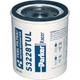 Racor 2 Micron S3228SUL Replacement Water Separating Fuel Filter for I/O