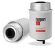 Genuine Fleetguard FS19577 Fuel/Water Separator Filter